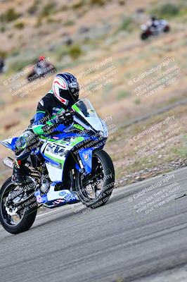 media/Apr-26-2025-2WTD (Sat) [[797c348bd3]]/B Group/220pm/